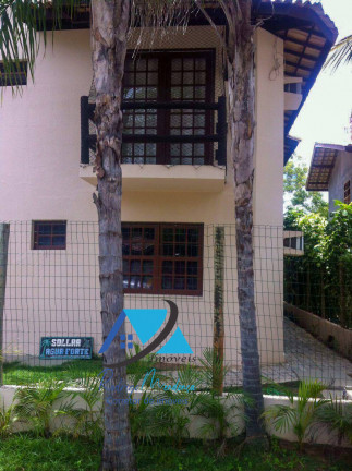 Imagem Apartamento com 2 Quartos para Alugar ou Temporada, 64 m² em Praia Do Forte - Mata De São João Imagem Apartamento com 2 Quartos para Alugar ou Temporada, 64 m² em Praia Do Forte - Mata De São João