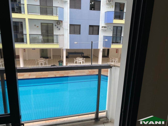 Imagem Apartamento com 2 Quartos para Temporada, 65 m² em Praia Grande - Ubatuba Imagem Apartamento com 2 Quartos para Temporada, 65 m² em Praia Grande - Ubatuba