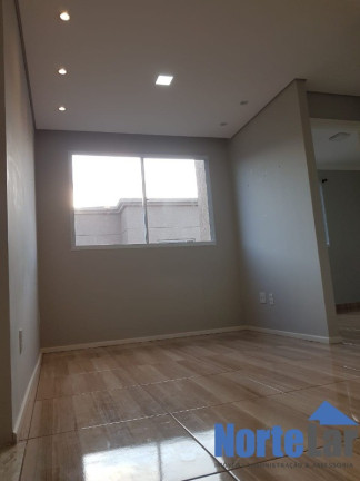 Imagem Apartamento com 2 Quartos à Venda, 41 m² em Jardim Das Graças - São Paulo Imagem Apartamento com 2 Quartos à Venda, 41 m² em Jardim Das Graças - São Paulo
