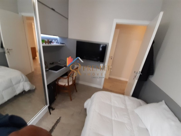 Imagem Apartamento com 3 Quartos à Venda, 99 m² em Centro - Florianópolis Imagem Apartamento com 3 Quartos à Venda, 99 m² em Centro - Florianópolis