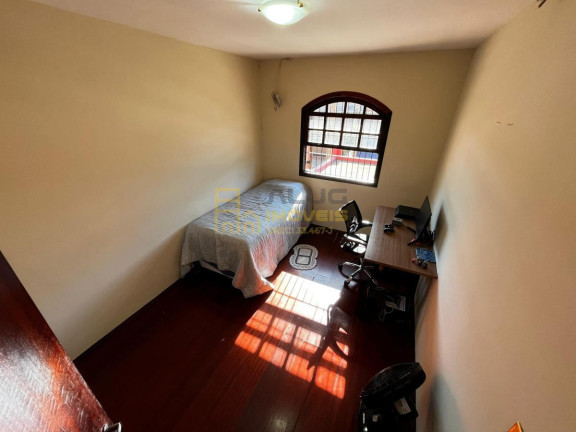 Casa com 3 Quartos à Venda, 155 m² em Quitaúna - Osasco