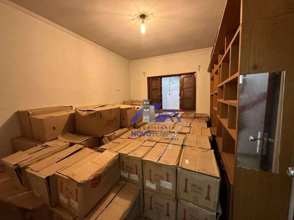 Imagem Sobrado com 4 Quartos à Venda, 490 m² em Sumaré - São Paulo Imagem Sobrado com 4 Quartos à Venda, 490 m² em Sumaré - São Paulo