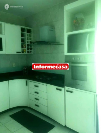 Imagem Casa com 3 Quartos à Venda, 180 m² em Moquetá - Nova Iguaçu Imagem Casa com 3 Quartos à Venda, 180 m² em Moquetá - Nova Iguaçu