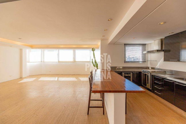 Imagem Imóvel com 2 Quartos à Venda, 182 m² em Vila Nova Conceição - São Paulo Imagem Imóvel com 2 Quartos à Venda, 182 m² em Vila Nova Conceição - São Paulo