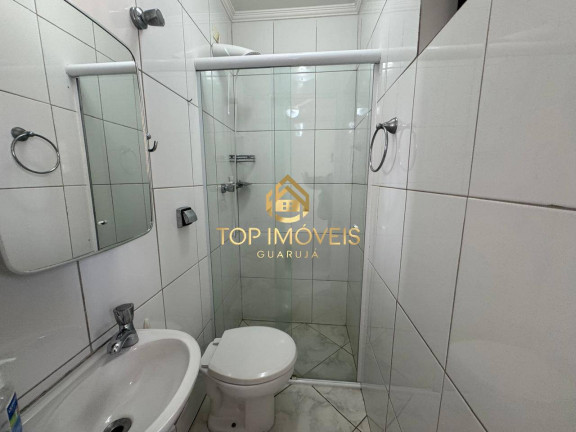 Imagem Apartamento com 4 Quartos para Alugar, 120 m² em Jardim Astúrias - Guarujá Imagem Apartamento com 4 Quartos para Alugar, 120 m² em Jardim Astúrias - Guarujá