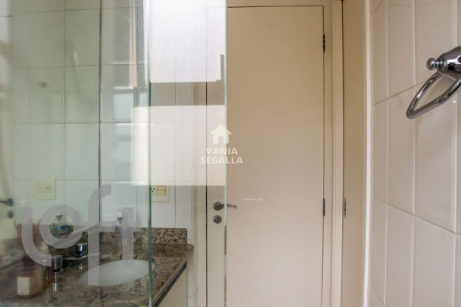 Imagem Apartamento com 2 Quartos à Venda, 60 m² em Perdizes - São Paulo Imagem Apartamento com 2 Quartos à Venda, 60 m² em Perdizes - São Paulo