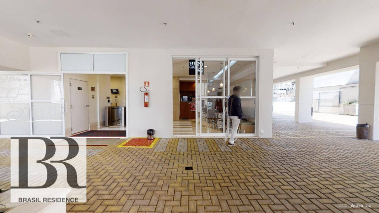 Imagem Sala Comercial à Venda, 37 m² em Vila Mariana - São Paulo Imagem Sala Comercial à Venda, 37 m² em Vila Mariana - São Paulo