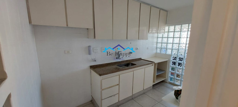 Imagem Apartamento com 2 Quartos à Venda, 64 m² em Jardim Aeroporto - São Paulo