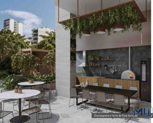 Imagem Imóvel com 2 Quartos à Venda, 86 m² em Laranjeiras - Rio De Janeiro Imagem Imóvel com 2 Quartos à Venda, 86 m² em Laranjeiras - Rio De Janeiro