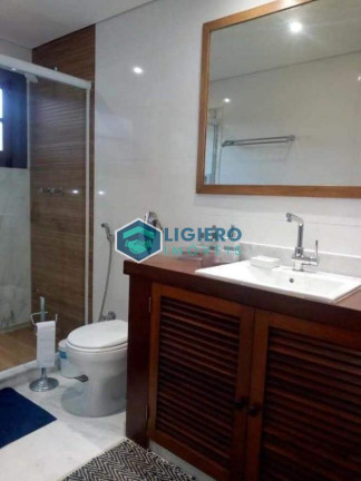 Imagem Casa com 3 Quartos à Venda, 360 m² em São Francisco - Niterói