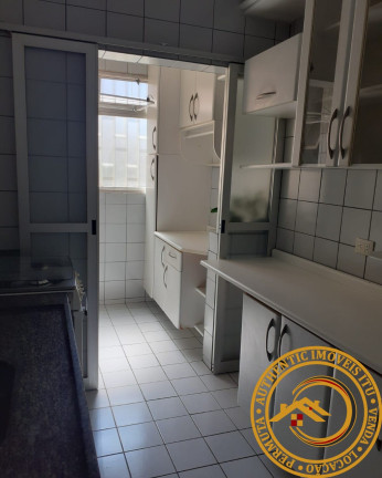 Imagem Apartamento com 3 Quartos à Venda, 67 m² em Jardim Das Rosas - Itu Imagem Apartamento com 3 Quartos à Venda, 67 m² em Jardim Das Rosas - Itu