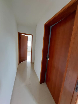 Imagem Casa com 2 Quartos à Venda, em Parque Brasil - Bragança Paulista Imagem Casa com 2 Quartos à Venda, em Parque Brasil - Bragança Paulista
