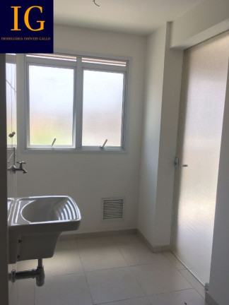 Imagem Apartamento com 2 Quartos à Venda, 70 m² em Centro - São Caetano Do Sul