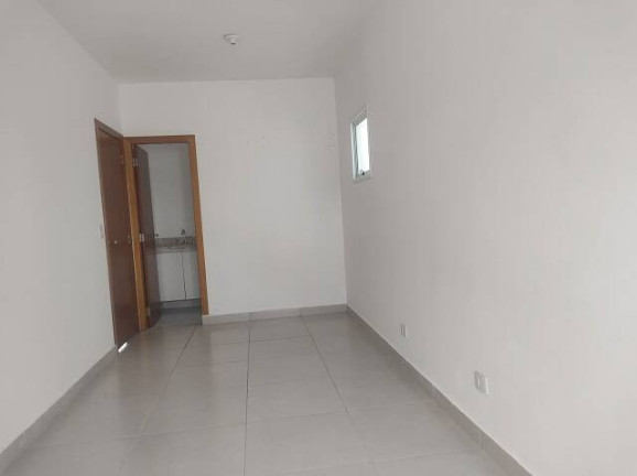 Imagem Casa com 3 Quartos à Venda, 130 m² em Chácara Do Carmo - Vargem Grande Paulista Imagem Casa com 3 Quartos à Venda, 130 m² em Chácara Do Carmo - Vargem Grande Paulista