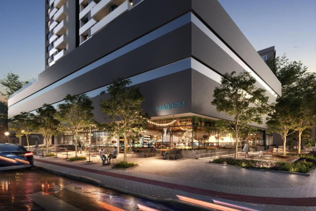 Imagem Apartamento com 2 Quartos à Venda, 111 m² em São Judas - Itajaí Imagem Apartamento com 2 Quartos à Venda, 111 m² em São Judas - Itajaí
