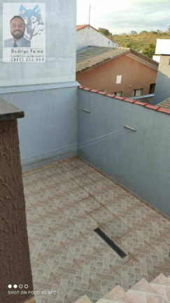 Imagem Casa com 3 Quartos à Venda, 175 m² em Loteamento Villa Branca - Jacareí Imagem Casa com 3 Quartos à Venda, 175 m² em Loteamento Villa Branca - Jacareí