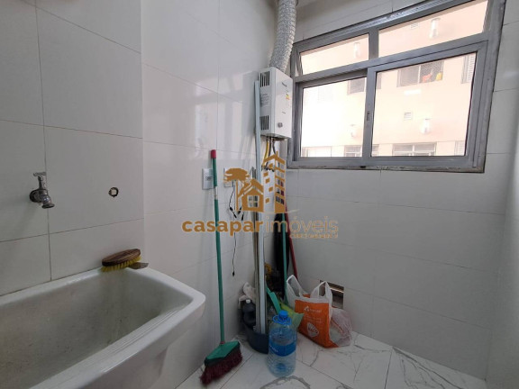 Imagem Apartamento com 3 Quartos à Venda, 69 m² em Barcelona - São Caetano Do Sul Imagem Apartamento com 3 Quartos à Venda, 69 m² em Barcelona - São Caetano Do Sul