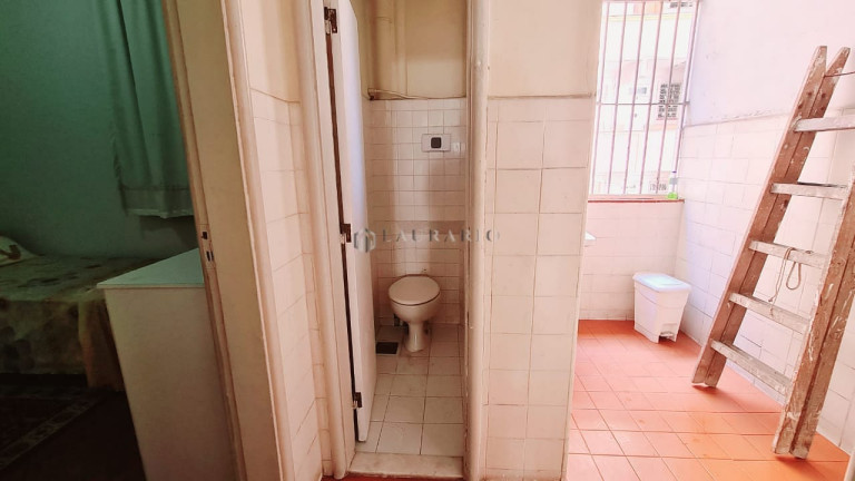 Imagem Apartamento com 3 Quartos à Venda, 180 m² em Copacabana - Rio De Janeiro Imagem Apartamento com 3 Quartos à Venda, 180 m² em Copacabana - Rio De Janeiro
