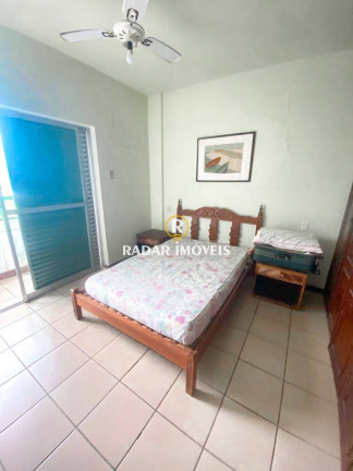 Imagem Cobertura com 4 Quartos à Venda, 200 m² em Vila Nova - Cabo Frio Imagem Cobertura com 4 Quartos à Venda, 200 m² em Vila Nova - Cabo Frio