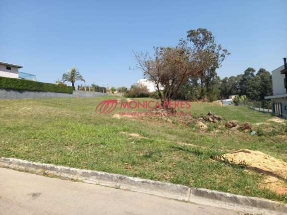 Imagem Terreno à Venda, 1 m² em Colinas De Inhandjara - Itupeva Imagem Terreno à Venda, 1 m² em Colinas De Inhandjara - Itupeva