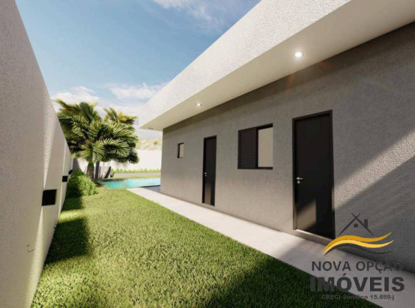 Imagem Casa com 3 Quartos à Venda, 327 m² em Santa Eliza - Itupeva Imagem Casa com 3 Quartos à Venda, 327 m² em Santa Eliza - Itupeva