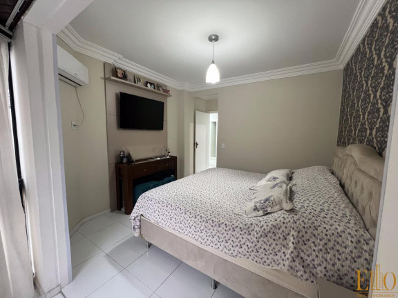 Imagem Apartamento com 3 Quartos à Venda, 126 m² em Meia Praia - Itapema Imagem Apartamento com 3 Quartos à Venda, 126 m² em Meia Praia - Itapema