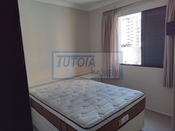 Imagem Apartamento com 1 Quarto à Venda, 47 m² em Bela Vista - São Paulo Imagem Apartamento com 1 Quarto à Venda, 47 m² em Bela Vista - São Paulo