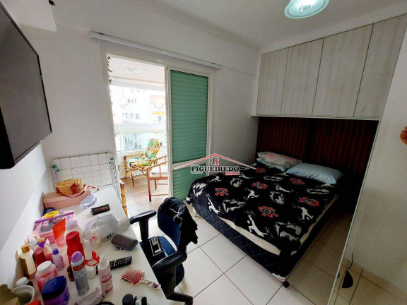 Imagem Apartamento com 2 Quartos à Venda, 87 m² em Canto Do Forte - Praia Grande Imagem Apartamento com 2 Quartos à Venda, 87 m² em Canto Do Forte - Praia Grande
