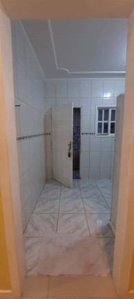 Imagem Casa com 3 Quartos à Venda, 100 m² em Jardim Caiçara - Cabo Frio