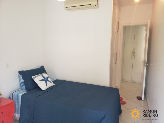 Imagem Imóvel com 3 Quartos à Venda, 114 m² em Riviera - Bertioga Imagem Imóvel com 3 Quartos à Venda, 114 m² em Riviera - Bertioga