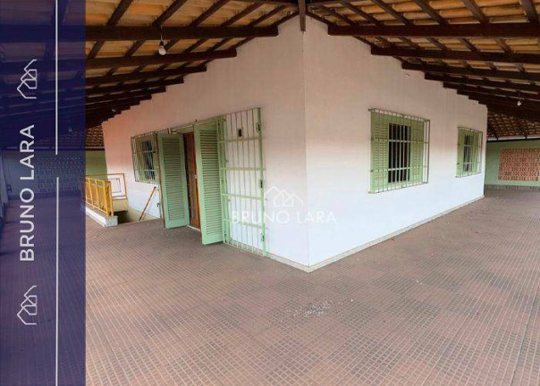 Casa com 3 Quartos à Venda, 400 m² em Canarinho - Igarapé