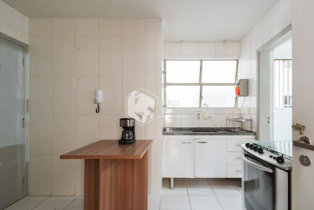 Imagem Apartamento com 2 Quartos à Venda, 84 m² em Pinheiros - São Paulo Imagem Apartamento com 2 Quartos à Venda, 84 m² em Pinheiros - São Paulo