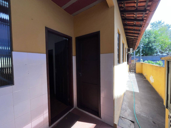 Imagem Casa com 3 Quartos à Venda, em Praia Linda - São Pedro Da Aldeia Imagem Casa com 3 Quartos à Venda, em Praia Linda - São Pedro Da Aldeia