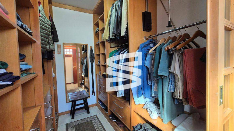Imagem Casa com 3 Quartos à Venda, 292 m² em Colinas Do Piracicaba (ártemis) - Piracicaba Imagem Casa com 3 Quartos à Venda, 292 m² em Colinas Do Piracicaba (ártemis) - Piracicaba