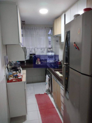 Imagem Cobertura com 3 Quartos à Venda, 196 m² em Braga - Cabo Frio Imagem Cobertura com 3 Quartos à Venda, 196 m² em Braga - Cabo Frio
