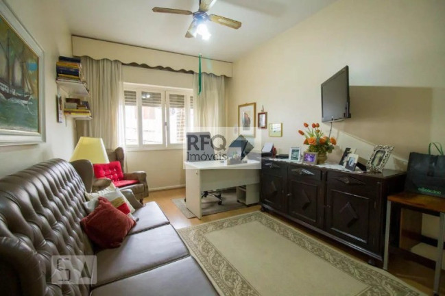 Imagem Casa com 3 Quartos à Venda, 180 m² em Cambuci - São Paulo