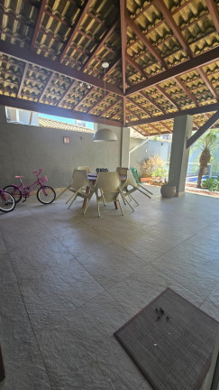 Imagem Casa com 4 Quartos à Venda, 374 m² em Piatã - Salvador Imagem Casa com 4 Quartos à Venda, 374 m² em Piatã - Salvador