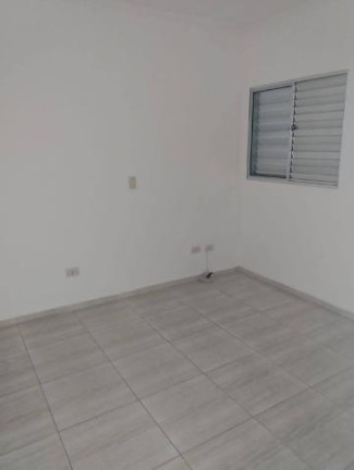 Imagem Sala Comercial para Alugar, 45 m² em Vila Augusta - Guarulhos