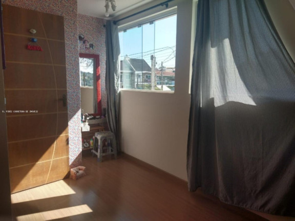 Imagem Casa com 4 Quartos à Venda, em Cidade Industrial - Curitiba Imagem Casa com 4 Quartos à Venda, em Cidade Industrial - Curitiba
