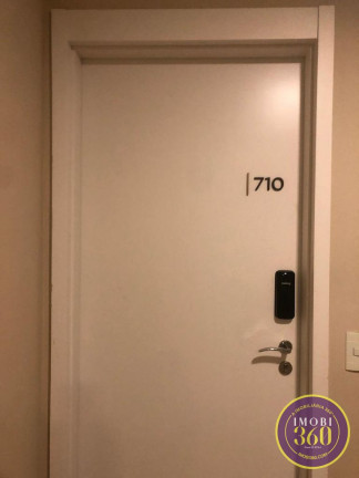Imagem Apartamento com 2 Quartos à Venda, 68 m² em Brás - São Paulo Imagem Apartamento com 2 Quartos à Venda, 68 m² em Brás - São Paulo