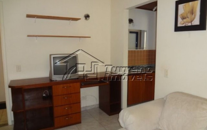 Imagem Apartamento com 1 Quarto à Venda, 50 m² em Jardim Esplanada - São José Dos Campos Imagem Apartamento com 1 Quarto à Venda, 50 m² em Jardim Esplanada - São José Dos Campos