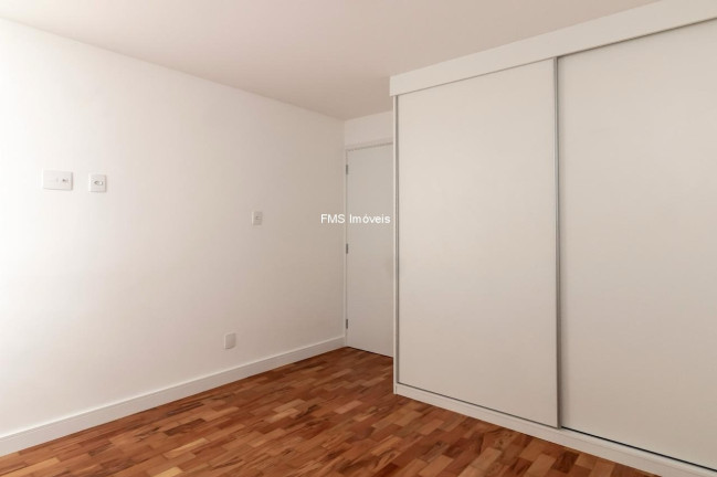 Imagem Imóvel com 4 Quartos à Venda, 120 m² em Santa Cecília - São Paulo Imagem Imóvel com 4 Quartos à Venda, 120 m² em Santa Cecília - São Paulo