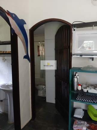Imagem Casa com 2 Quartos à Venda, 150 m² em Boiçucanga - São Sebastião Imagem Casa com 2 Quartos à Venda, 150 m² em Boiçucanga - São Sebastião