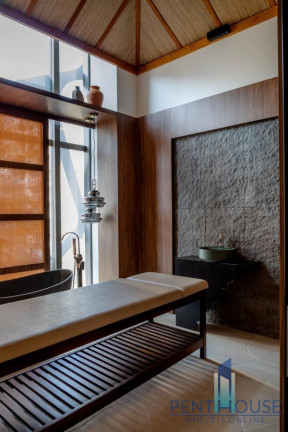 Imagem Apartamento com 4 Quartos à Venda, 143 m² em Centro - Balneário Camboriú Imagem Apartamento com 4 Quartos à Venda, 143 m² em Centro - Balneário Camboriú