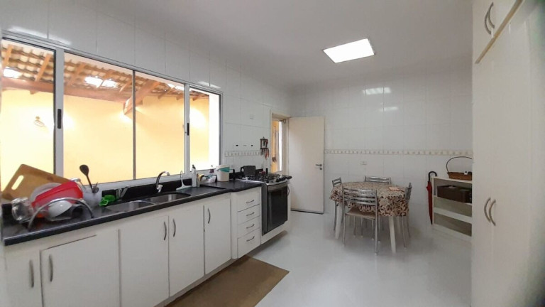 Imagem Apartamento com 5 Quartos à Venda, 350 m² em Instituto De Previdência - São Paulo Imagem Apartamento com 5 Quartos à Venda, 350 m² em Instituto De Previdência - São Paulo