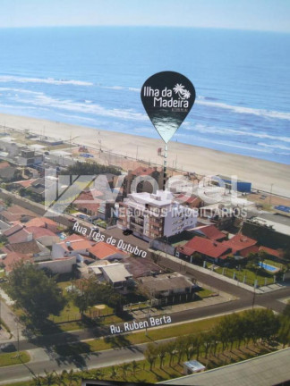 Imagem Apartamento com 2 Quartos à Venda, em Centro - Tramandai Imagem Apartamento com 2 Quartos à Venda, em Centro - Tramandai