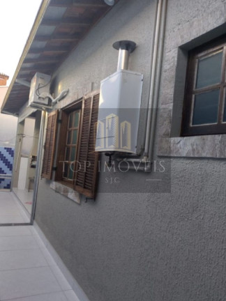 Imagem Casa com 2 Quartos à Venda, 150 m² em Residencial Bosque Dos Ipês - São José Dos Campos Imagem Casa com 2 Quartos à Venda, 150 m² em Residencial Bosque Dos Ipês - São José Dos Campos