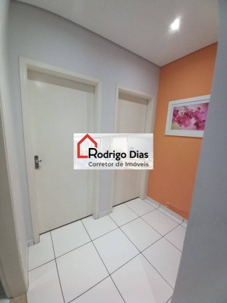 Imagem Casa com 3 Quartos à Venda, 115 m² em Jardim Marambaia Ii - Jundiaí Imagem Casa com 3 Quartos à Venda, 115 m² em Jardim Marambaia Ii - Jundiaí