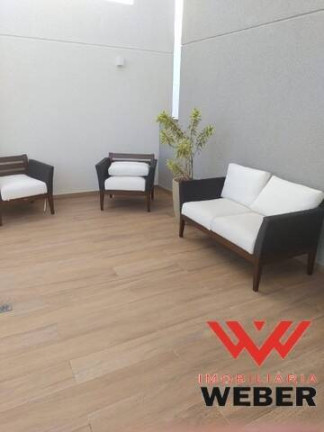 Imagem Apartamento com 2 Quartos à Venda, 73 m² em Sorocaba