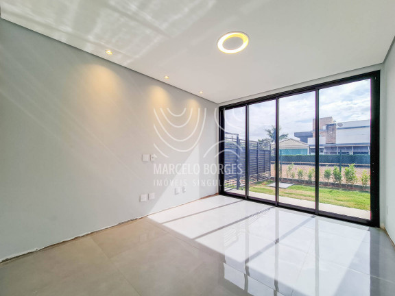 Imagem Casa de Condomínio com 4 Quartos à Venda, 379 m² em Jacaré - Cabreúva Imagem Casa de Condomínio com 4 Quartos à Venda, 379 m² em Jacaré - Cabreúva